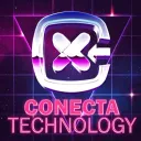 Conecta.Group