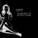 City Devils Server Icon
