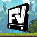 Discovery icon for FunVenture Games - Official Discord server
