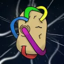 Le PdT CLan