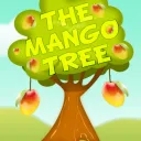 The Mango Tree