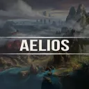 Aelios Hub