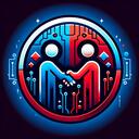 n00b_Sec Discord Server Icon