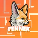 Fennek