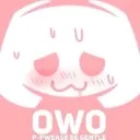 The Pussy Possy