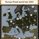 World Fronts