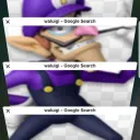 no thots
