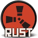 some fucken rust clan