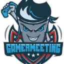 Gamermeeting.de