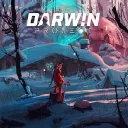 Darwin Server