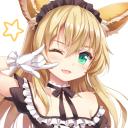 RinBot Support icon