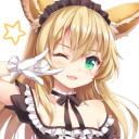 RinBot Support icon
