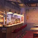 clark's Café