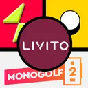 Livito Games