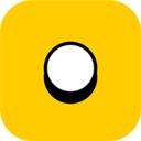 Livito Games icon