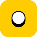 Livito Games