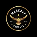 Mancave Sports and More