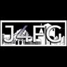 j4fg.de icon