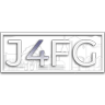 j4fg.de icon