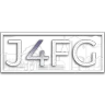 j4fg.de