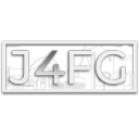 j4fg.de icon