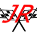 JR's Pit Crew
