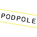 podpole