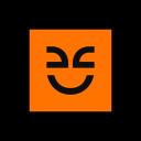 Rawa.tv | رَوى تيفي By Medal TV icon