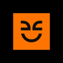 Rawa.tv | رَوى تيفي By Medal TV icon