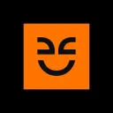Rawa.tv | رَوى تيفي By Medal TV
