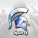 Twitch.Tv/RevisedSparty