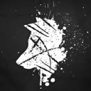 JOGOS ðŸ˜Ž Server Icon