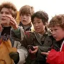 The Goonies