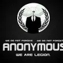 iiAnonymous's Asylum