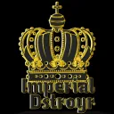 Idя