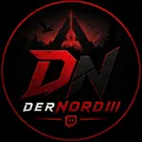 Community Discord