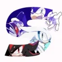 Sownic Discowd uwu