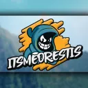 ItsMeOrestis Discord