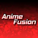Anime Fusion
