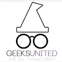 Geeks United
