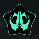 Star Reapers