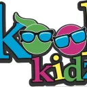KoolKidz®