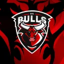 Evil Bulls