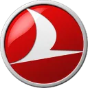 Turkish Virtual Airlines