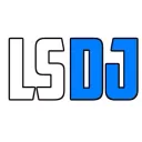 LSDOJ