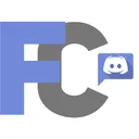 Fusion Corporation