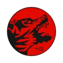 RD Hong Lu