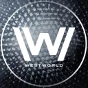 Westworld