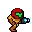 Retroid