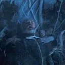 NightKing[CS]